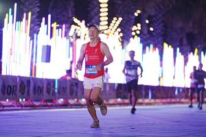 BIB: 
                            <button type="button" onclick="openModal(24625471)" class="btn btn-primary btn-sm float-right btn-popup" data-toggle="modal" data-target=".modal-high-quality">
                        <i class="fas fa-shopping-cart"></i> Add to Cart
                    </button>
                                            <button type="button" onclick="isThisMe(24625471, true)" class="btn btn-success btn-sm float-right btn-popup btn-isme hidden" data-toggle="tooltip" data-placement="bottom" title="นี่คือรูปของคุณใช่ไหม คลิกที่นี่เพื่อเอาเข้าอัลบั้ม">
                        <i class="fas fa-plus"></i> Add to album
                    </button>
                    <button type="button" onclick="isThisMe(24625471, false)" class="btn btn-warning btn-sm float-right btn-popup btn-isnotme hidden">
                        <i class="fas fa-ban"></i> Remove from album
                    </button>