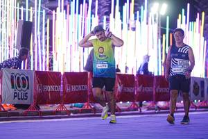 BIB: 
                            <button type="button" onclick="openModal(24625704)" class="btn btn-primary btn-sm float-right btn-popup" data-toggle="modal" data-target=".modal-high-quality">
                        <i class="fas fa-shopping-cart"></i> Add to Cart
                    </button>
                                            <button type="button" onclick="isThisMe(24625704, true)" class="btn btn-success btn-sm float-right btn-popup btn-isme hidden" data-toggle="tooltip" data-placement="bottom" title="นี่คือรูปของคุณใช่ไหม คลิกที่นี่เพื่อเอาเข้าอัลบั้ม">
                        <i class="fas fa-plus"></i> Add to album
                    </button>
                    <button type="button" onclick="isThisMe(24625704, false)" class="btn btn-warning btn-sm float-right btn-popup btn-isnotme hidden">
                        <i class="fas fa-ban"></i> Remove from album
                    </button>