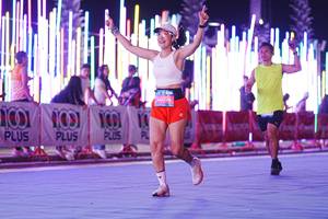 BIB: 
                            <button type="button" onclick="openModal(24618981)" class="btn btn-primary btn-sm float-right btn-popup" data-toggle="modal" data-target=".modal-high-quality">
                        <i class="fas fa-shopping-cart"></i> Add to Cart
                    </button>
                                            <button type="button" onclick="isThisMe(24618981, true)" class="btn btn-success btn-sm float-right btn-popup btn-isme hidden" data-toggle="tooltip" data-placement="bottom" title="นี่คือรูปของคุณใช่ไหม คลิกที่นี่เพื่อเอาเข้าอัลบั้ม">
                        <i class="fas fa-plus"></i> Add to album
                    </button>
                    <button type="button" onclick="isThisMe(24618981, false)" class="btn btn-warning btn-sm float-right btn-popup btn-isnotme hidden">
                        <i class="fas fa-ban"></i> Remove from album
                    </button>