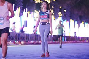 BIB: 
                            <button type="button" onclick="openModal(24607075)" class="btn btn-primary btn-sm float-right btn-popup" data-toggle="modal" data-target=".modal-high-quality">
                        <i class="fas fa-shopping-cart"></i> Add to Cart
                    </button>
                                            <button type="button" onclick="isThisMe(24607075, true)" class="btn btn-success btn-sm float-right btn-popup btn-isme hidden" data-toggle="tooltip" data-placement="bottom" title="นี่คือรูปของคุณใช่ไหม คลิกที่นี่เพื่อเอาเข้าอัลบั้ม">
                        <i class="fas fa-plus"></i> Add to album
                    </button>
                    <button type="button" onclick="isThisMe(24607075, false)" class="btn btn-warning btn-sm float-right btn-popup btn-isnotme hidden">
                        <i class="fas fa-ban"></i> Remove from album
                    </button>