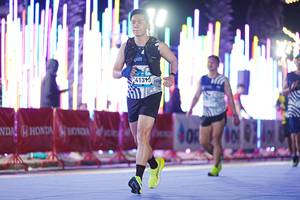 BIB: 
                            <button type="button" onclick="openModal(24623486)" class="btn btn-primary btn-sm float-right btn-popup" data-toggle="modal" data-target=".modal-high-quality">
                        <i class="fas fa-shopping-cart"></i> Add to Cart
                    </button>
                                            <button type="button" onclick="isThisMe(24623486, true)" class="btn btn-success btn-sm float-right btn-popup btn-isme hidden" data-toggle="tooltip" data-placement="bottom" title="นี่คือรูปของคุณใช่ไหม คลิกที่นี่เพื่อเอาเข้าอัลบั้ม">
                        <i class="fas fa-plus"></i> Add to album
                    </button>
                    <button type="button" onclick="isThisMe(24623486, false)" class="btn btn-warning btn-sm float-right btn-popup btn-isnotme hidden">
                        <i class="fas fa-ban"></i> Remove from album
                    </button>