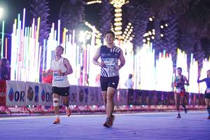 BIB: 
                            <button type="button" onclick="openModal(24627382)" class="btn btn-primary btn-sm float-right btn-popup" data-toggle="modal" data-target=".modal-high-quality">
                        <i class="fas fa-shopping-cart"></i> Add to Cart
                    </button>
                                            <button type="button" onclick="isThisMe(24627382, true)" class="btn btn-success btn-sm float-right btn-popup btn-isme hidden" data-toggle="tooltip" data-placement="bottom" title="นี่คือรูปของคุณใช่ไหม คลิกที่นี่เพื่อเอาเข้าอัลบั้ม">
                        <i class="fas fa-plus"></i> Add to album
                    </button>
                    <button type="button" onclick="isThisMe(24627382, false)" class="btn btn-warning btn-sm float-right btn-popup btn-isnotme hidden">
                        <i class="fas fa-ban"></i> Remove from album
                    </button>