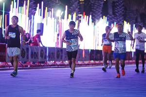 BIB: 
                            <button type="button" onclick="openModal(24623733)" class="btn btn-primary btn-sm float-right btn-popup" data-toggle="modal" data-target=".modal-high-quality">
                        <i class="fas fa-shopping-cart"></i> Add to Cart
                    </button>
                                            <button type="button" onclick="isThisMe(24623733, true)" class="btn btn-success btn-sm float-right btn-popup btn-isme hidden" data-toggle="tooltip" data-placement="bottom" title="นี่คือรูปของคุณใช่ไหม คลิกที่นี่เพื่อเอาเข้าอัลบั้ม">
                        <i class="fas fa-plus"></i> Add to album
                    </button>
                    <button type="button" onclick="isThisMe(24623733, false)" class="btn btn-warning btn-sm float-right btn-popup btn-isnotme hidden">
                        <i class="fas fa-ban"></i> Remove from album
                    </button>