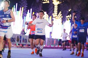 BIB: 
                            <button type="button" onclick="openModal(24624960)" class="btn btn-primary btn-sm float-right btn-popup" data-toggle="modal" data-target=".modal-high-quality">
                        <i class="fas fa-shopping-cart"></i> Add to Cart
                    </button>
                                            <button type="button" onclick="isThisMe(24624960, true)" class="btn btn-success btn-sm float-right btn-popup btn-isme hidden" data-toggle="tooltip" data-placement="bottom" title="นี่คือรูปของคุณใช่ไหม คลิกที่นี่เพื่อเอาเข้าอัลบั้ม">
                        <i class="fas fa-plus"></i> Add to album
                    </button>
                    <button type="button" onclick="isThisMe(24624960, false)" class="btn btn-warning btn-sm float-right btn-popup btn-isnotme hidden">
                        <i class="fas fa-ban"></i> Remove from album
                    </button>