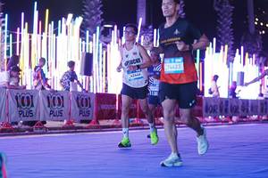 BIB: 
                            <button type="button" onclick="openModal(24606286)" class="btn btn-primary btn-sm float-right btn-popup" data-toggle="modal" data-target=".modal-high-quality">
                        <i class="fas fa-shopping-cart"></i> Add to Cart
                    </button>
                                            <button type="button" onclick="isThisMe(24606286, true)" class="btn btn-success btn-sm float-right btn-popup btn-isme hidden" data-toggle="tooltip" data-placement="bottom" title="นี่คือรูปของคุณใช่ไหม คลิกที่นี่เพื่อเอาเข้าอัลบั้ม">
                        <i class="fas fa-plus"></i> Add to album
                    </button>
                    <button type="button" onclick="isThisMe(24606286, false)" class="btn btn-warning btn-sm float-right btn-popup btn-isnotme hidden">
                        <i class="fas fa-ban"></i> Remove from album
                    </button>