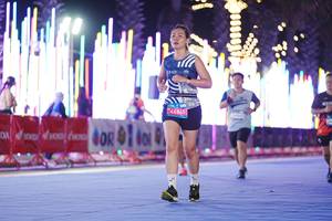 BIB: 
                            <button type="button" onclick="openModal(24627659)" class="btn btn-primary btn-sm float-right btn-popup" data-toggle="modal" data-target=".modal-high-quality">
                        <i class="fas fa-shopping-cart"></i> Add to Cart
                    </button>
                                            <button type="button" onclick="isThisMe(24627659, true)" class="btn btn-success btn-sm float-right btn-popup btn-isme hidden" data-toggle="tooltip" data-placement="bottom" title="นี่คือรูปของคุณใช่ไหม คลิกที่นี่เพื่อเอาเข้าอัลบั้ม">
                        <i class="fas fa-plus"></i> Add to album
                    </button>
                    <button type="button" onclick="isThisMe(24627659, false)" class="btn btn-warning btn-sm float-right btn-popup btn-isnotme hidden">
                        <i class="fas fa-ban"></i> Remove from album
                    </button>