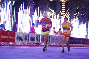 BIB: 
                            <button type="button" onclick="openModal(24626873)" class="btn btn-primary btn-sm float-right btn-popup" data-toggle="modal" data-target=".modal-high-quality">
                        <i class="fas fa-shopping-cart"></i> Add to Cart
                    </button>
                                            <button type="button" onclick="isThisMe(24626873, true)" class="btn btn-success btn-sm float-right btn-popup btn-isme hidden" data-toggle="tooltip" data-placement="bottom" title="นี่คือรูปของคุณใช่ไหม คลิกที่นี่เพื่อเอาเข้าอัลบั้ม">
                        <i class="fas fa-plus"></i> Add to album
                    </button>
                    <button type="button" onclick="isThisMe(24626873, false)" class="btn btn-warning btn-sm float-right btn-popup btn-isnotme hidden">
                        <i class="fas fa-ban"></i> Remove from album
                    </button>