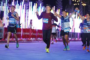 BIB: 
                            <button type="button" onclick="openModal(24628206)" class="btn btn-primary btn-sm float-right btn-popup" data-toggle="modal" data-target=".modal-high-quality">
                        <i class="fas fa-shopping-cart"></i> Add to Cart
                    </button>
                                            <button type="button" onclick="isThisMe(24628206, true)" class="btn btn-success btn-sm float-right btn-popup btn-isme hidden" data-toggle="tooltip" data-placement="bottom" title="นี่คือรูปของคุณใช่ไหม คลิกที่นี่เพื่อเอาเข้าอัลบั้ม">
                        <i class="fas fa-plus"></i> Add to album
                    </button>
                    <button type="button" onclick="isThisMe(24628206, false)" class="btn btn-warning btn-sm float-right btn-popup btn-isnotme hidden">
                        <i class="fas fa-ban"></i> Remove from album
                    </button>