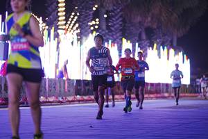 BIB: 
                            <button type="button" onclick="openModal(24619169)" class="btn btn-primary btn-sm float-right btn-popup" data-toggle="modal" data-target=".modal-high-quality">
                        <i class="fas fa-shopping-cart"></i> Add to Cart
                    </button>
                                            <button type="button" onclick="isThisMe(24619169, true)" class="btn btn-success btn-sm float-right btn-popup btn-isme hidden" data-toggle="tooltip" data-placement="bottom" title="นี่คือรูปของคุณใช่ไหม คลิกที่นี่เพื่อเอาเข้าอัลบั้ม">
                        <i class="fas fa-plus"></i> Add to album
                    </button>
                    <button type="button" onclick="isThisMe(24619169, false)" class="btn btn-warning btn-sm float-right btn-popup btn-isnotme hidden">
                        <i class="fas fa-ban"></i> Remove from album
                    </button>