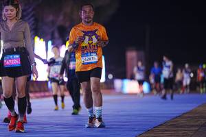 BIB: 
                            <button type="button" onclick="openModal(24628915)" class="btn btn-primary btn-sm float-right btn-popup" data-toggle="modal" data-target=".modal-high-quality">
                        <i class="fas fa-shopping-cart"></i> Add to Cart
                    </button>
                                            <button type="button" onclick="isThisMe(24628915, true)" class="btn btn-success btn-sm float-right btn-popup btn-isme hidden" data-toggle="tooltip" data-placement="bottom" title="นี่คือรูปของคุณใช่ไหม คลิกที่นี่เพื่อเอาเข้าอัลบั้ม">
                        <i class="fas fa-plus"></i> Add to album
                    </button>
                    <button type="button" onclick="isThisMe(24628915, false)" class="btn btn-warning btn-sm float-right btn-popup btn-isnotme hidden">
                        <i class="fas fa-ban"></i> Remove from album
                    </button>