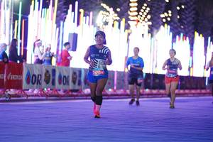 BIB: 
                            <button type="button" onclick="openModal(24627861)" class="btn btn-primary btn-sm float-right btn-popup" data-toggle="modal" data-target=".modal-high-quality">
                        <i class="fas fa-shopping-cart"></i> Add to Cart
                    </button>
                                            <button type="button" onclick="isThisMe(24627861, true)" class="btn btn-success btn-sm float-right btn-popup btn-isme hidden" data-toggle="tooltip" data-placement="bottom" title="นี่คือรูปของคุณใช่ไหม คลิกที่นี่เพื่อเอาเข้าอัลบั้ม">
                        <i class="fas fa-plus"></i> Add to album
                    </button>
                    <button type="button" onclick="isThisMe(24627861, false)" class="btn btn-warning btn-sm float-right btn-popup btn-isnotme hidden">
                        <i class="fas fa-ban"></i> Remove from album
                    </button>