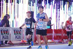 BIB: 
                            <button type="button" onclick="openModal(24628305)" class="btn btn-primary btn-sm float-right btn-popup" data-toggle="modal" data-target=".modal-high-quality">
                        <i class="fas fa-shopping-cart"></i> Add to Cart
                    </button>
                                            <button type="button" onclick="isThisMe(24628305, true)" class="btn btn-success btn-sm float-right btn-popup btn-isme hidden" data-toggle="tooltip" data-placement="bottom" title="นี่คือรูปของคุณใช่ไหม คลิกที่นี่เพื่อเอาเข้าอัลบั้ม">
                        <i class="fas fa-plus"></i> Add to album
                    </button>
                    <button type="button" onclick="isThisMe(24628305, false)" class="btn btn-warning btn-sm float-right btn-popup btn-isnotme hidden">
                        <i class="fas fa-ban"></i> Remove from album
                    </button>