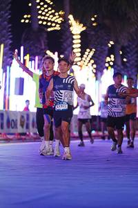 BIB: 
                            <button type="button" onclick="openModal(24625118)" class="btn btn-primary btn-sm float-right btn-popup" data-toggle="modal" data-target=".modal-high-quality">
                        <i class="fas fa-shopping-cart"></i> Add to Cart
                    </button>
                                            <button type="button" onclick="isThisMe(24625118, true)" class="btn btn-success btn-sm float-right btn-popup btn-isme hidden" data-toggle="tooltip" data-placement="bottom" title="นี่คือรูปของคุณใช่ไหม คลิกที่นี่เพื่อเอาเข้าอัลบั้ม">
                        <i class="fas fa-plus"></i> Add to album
                    </button>
                    <button type="button" onclick="isThisMe(24625118, false)" class="btn btn-warning btn-sm float-right btn-popup btn-isnotme hidden">
                        <i class="fas fa-ban"></i> Remove from album
                    </button>