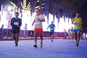 BIB: 
                            <button type="button" onclick="openModal(24622382)" class="btn btn-primary btn-sm float-right btn-popup" data-toggle="modal" data-target=".modal-high-quality">
                        <i class="fas fa-shopping-cart"></i> Add to Cart
                    </button>
                                            <button type="button" onclick="isThisMe(24622382, true)" class="btn btn-success btn-sm float-right btn-popup btn-isme hidden" data-toggle="tooltip" data-placement="bottom" title="นี่คือรูปของคุณใช่ไหม คลิกที่นี่เพื่อเอาเข้าอัลบั้ม">
                        <i class="fas fa-plus"></i> Add to album
                    </button>
                    <button type="button" onclick="isThisMe(24622382, false)" class="btn btn-warning btn-sm float-right btn-popup btn-isnotme hidden">
                        <i class="fas fa-ban"></i> Remove from album
                    </button>