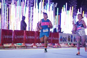 BIB: 
                            <button type="button" onclick="openModal(24624582)" class="btn btn-primary btn-sm float-right btn-popup" data-toggle="modal" data-target=".modal-high-quality">
                        <i class="fas fa-shopping-cart"></i> Add to Cart
                    </button>
                                            <button type="button" onclick="isThisMe(24624582, true)" class="btn btn-success btn-sm float-right btn-popup btn-isme hidden" data-toggle="tooltip" data-placement="bottom" title="นี่คือรูปของคุณใช่ไหม คลิกที่นี่เพื่อเอาเข้าอัลบั้ม">
                        <i class="fas fa-plus"></i> Add to album
                    </button>
                    <button type="button" onclick="isThisMe(24624582, false)" class="btn btn-warning btn-sm float-right btn-popup btn-isnotme hidden">
                        <i class="fas fa-ban"></i> Remove from album
                    </button>