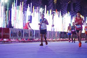 BIB: 
                            <button type="button" onclick="openModal(24623577)" class="btn btn-primary btn-sm float-right btn-popup" data-toggle="modal" data-target=".modal-high-quality">
                        <i class="fas fa-shopping-cart"></i> Add to Cart
                    </button>
                                            <button type="button" onclick="isThisMe(24623577, true)" class="btn btn-success btn-sm float-right btn-popup btn-isme hidden" data-toggle="tooltip" data-placement="bottom" title="นี่คือรูปของคุณใช่ไหม คลิกที่นี่เพื่อเอาเข้าอัลบั้ม">
                        <i class="fas fa-plus"></i> Add to album
                    </button>
                    <button type="button" onclick="isThisMe(24623577, false)" class="btn btn-warning btn-sm float-right btn-popup btn-isnotme hidden">
                        <i class="fas fa-ban"></i> Remove from album
                    </button>