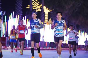 BIB: 
                            <button type="button" onclick="openModal(24623634)" class="btn btn-primary btn-sm float-right btn-popup" data-toggle="modal" data-target=".modal-high-quality">
                        <i class="fas fa-shopping-cart"></i> Add to Cart
                    </button>
                                            <button type="button" onclick="isThisMe(24623634, true)" class="btn btn-success btn-sm float-right btn-popup btn-isme hidden" data-toggle="tooltip" data-placement="bottom" title="นี่คือรูปของคุณใช่ไหม คลิกที่นี่เพื่อเอาเข้าอัลบั้ม">
                        <i class="fas fa-plus"></i> Add to album
                    </button>
                    <button type="button" onclick="isThisMe(24623634, false)" class="btn btn-warning btn-sm float-right btn-popup btn-isnotme hidden">
                        <i class="fas fa-ban"></i> Remove from album
                    </button>