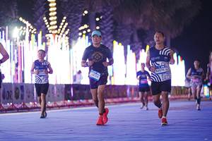 BIB: 
                            <button type="button" onclick="openModal(24622278)" class="btn btn-primary btn-sm float-right btn-popup" data-toggle="modal" data-target=".modal-high-quality">
                        <i class="fas fa-shopping-cart"></i> Add to Cart
                    </button>
                                            <button type="button" onclick="isThisMe(24622278, true)" class="btn btn-success btn-sm float-right btn-popup btn-isme hidden" data-toggle="tooltip" data-placement="bottom" title="นี่คือรูปของคุณใช่ไหม คลิกที่นี่เพื่อเอาเข้าอัลบั้ม">
                        <i class="fas fa-plus"></i> Add to album
                    </button>
                    <button type="button" onclick="isThisMe(24622278, false)" class="btn btn-warning btn-sm float-right btn-popup btn-isnotme hidden">
                        <i class="fas fa-ban"></i> Remove from album
                    </button>