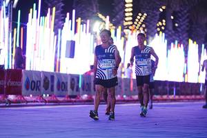 BIB: 
                            <button type="button" onclick="openModal(24625611)" class="btn btn-primary btn-sm float-right btn-popup" data-toggle="modal" data-target=".modal-high-quality">
                        <i class="fas fa-shopping-cart"></i> Add to Cart
                    </button>
                                            <button type="button" onclick="isThisMe(24625611, true)" class="btn btn-success btn-sm float-right btn-popup btn-isme hidden" data-toggle="tooltip" data-placement="bottom" title="นี่คือรูปของคุณใช่ไหม คลิกที่นี่เพื่อเอาเข้าอัลบั้ม">
                        <i class="fas fa-plus"></i> Add to album
                    </button>
                    <button type="button" onclick="isThisMe(24625611, false)" class="btn btn-warning btn-sm float-right btn-popup btn-isnotme hidden">
                        <i class="fas fa-ban"></i> Remove from album
                    </button>