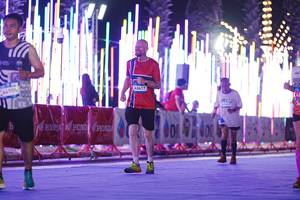 BIB: 
                            <button type="button" onclick="openModal(24620600)" class="btn btn-primary btn-sm float-right btn-popup" data-toggle="modal" data-target=".modal-high-quality">
                        <i class="fas fa-shopping-cart"></i> Add to Cart
                    </button>
                                            <button type="button" onclick="isThisMe(24620600, true)" class="btn btn-success btn-sm float-right btn-popup btn-isme hidden" data-toggle="tooltip" data-placement="bottom" title="นี่คือรูปของคุณใช่ไหม คลิกที่นี่เพื่อเอาเข้าอัลบั้ม">
                        <i class="fas fa-plus"></i> Add to album
                    </button>
                    <button type="button" onclick="isThisMe(24620600, false)" class="btn btn-warning btn-sm float-right btn-popup btn-isnotme hidden">
                        <i class="fas fa-ban"></i> Remove from album
                    </button>