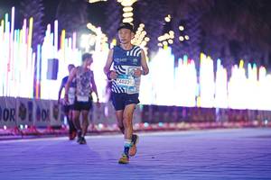 BIB: 
                            <button type="button" onclick="openModal(24625328)" class="btn btn-primary btn-sm float-right btn-popup" data-toggle="modal" data-target=".modal-high-quality">
                        <i class="fas fa-shopping-cart"></i> Add to Cart
                    </button>
                                            <button type="button" onclick="isThisMe(24625328, true)" class="btn btn-success btn-sm float-right btn-popup btn-isme hidden" data-toggle="tooltip" data-placement="bottom" title="นี่คือรูปของคุณใช่ไหม คลิกที่นี่เพื่อเอาเข้าอัลบั้ม">
                        <i class="fas fa-plus"></i> Add to album
                    </button>
                    <button type="button" onclick="isThisMe(24625328, false)" class="btn btn-warning btn-sm float-right btn-popup btn-isnotme hidden">
                        <i class="fas fa-ban"></i> Remove from album
                    </button>