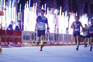 BIB: 
                            <button type="button" onclick="openModal(24624727)" class="btn btn-primary btn-sm float-right btn-popup" data-toggle="modal" data-target=".modal-high-quality">
                        <i class="fas fa-shopping-cart"></i> Add to Cart
                    </button>
                                            <button type="button" onclick="isThisMe(24624727, true)" class="btn btn-success btn-sm float-right btn-popup btn-isme hidden" data-toggle="tooltip" data-placement="bottom" title="นี่คือรูปของคุณใช่ไหม คลิกที่นี่เพื่อเอาเข้าอัลบั้ม">
                        <i class="fas fa-plus"></i> Add to album
                    </button>
                    <button type="button" onclick="isThisMe(24624727, false)" class="btn btn-warning btn-sm float-right btn-popup btn-isnotme hidden">
                        <i class="fas fa-ban"></i> Remove from album
                    </button>