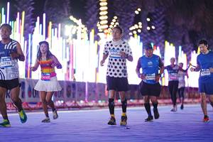 BIB: 
                            <button type="button" onclick="openModal(24628765)" class="btn btn-primary btn-sm float-right btn-popup" data-toggle="modal" data-target=".modal-high-quality">
                        <i class="fas fa-shopping-cart"></i> Add to Cart
                    </button>
                                            <button type="button" onclick="isThisMe(24628765, true)" class="btn btn-success btn-sm float-right btn-popup btn-isme hidden" data-toggle="tooltip" data-placement="bottom" title="นี่คือรูปของคุณใช่ไหม คลิกที่นี่เพื่อเอาเข้าอัลบั้ม">
                        <i class="fas fa-plus"></i> Add to album
                    </button>
                    <button type="button" onclick="isThisMe(24628765, false)" class="btn btn-warning btn-sm float-right btn-popup btn-isnotme hidden">
                        <i class="fas fa-ban"></i> Remove from album
                    </button>