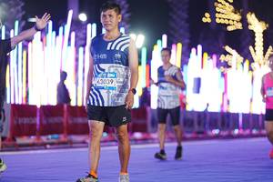 BIB: 
                            <button type="button" onclick="openModal(24622255)" class="btn btn-primary btn-sm float-right btn-popup" data-toggle="modal" data-target=".modal-high-quality">
                        <i class="fas fa-shopping-cart"></i> Add to Cart
                    </button>
                                            <button type="button" onclick="isThisMe(24622255, true)" class="btn btn-success btn-sm float-right btn-popup btn-isme hidden" data-toggle="tooltip" data-placement="bottom" title="นี่คือรูปของคุณใช่ไหม คลิกที่นี่เพื่อเอาเข้าอัลบั้ม">
                        <i class="fas fa-plus"></i> Add to album
                    </button>
                    <button type="button" onclick="isThisMe(24622255, false)" class="btn btn-warning btn-sm float-right btn-popup btn-isnotme hidden">
                        <i class="fas fa-ban"></i> Remove from album
                    </button>