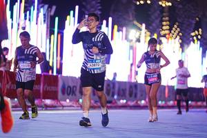 BIB: 
                            <button type="button" onclick="openModal(24621421)" class="btn btn-primary btn-sm float-right btn-popup" data-toggle="modal" data-target=".modal-high-quality">
                        <i class="fas fa-shopping-cart"></i> Add to Cart
                    </button>
                                            <button type="button" onclick="isThisMe(24621421, true)" class="btn btn-success btn-sm float-right btn-popup btn-isme hidden" data-toggle="tooltip" data-placement="bottom" title="นี่คือรูปของคุณใช่ไหม คลิกที่นี่เพื่อเอาเข้าอัลบั้ม">
                        <i class="fas fa-plus"></i> Add to album
                    </button>
                    <button type="button" onclick="isThisMe(24621421, false)" class="btn btn-warning btn-sm float-right btn-popup btn-isnotme hidden">
                        <i class="fas fa-ban"></i> Remove from album
                    </button>