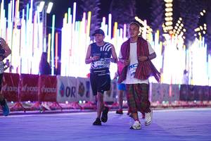 BIB: 
                            <button type="button" onclick="openModal(24621294)" class="btn btn-primary btn-sm float-right btn-popup" data-toggle="modal" data-target=".modal-high-quality">
                        <i class="fas fa-shopping-cart"></i> Add to Cart
                    </button>
                                            <button type="button" onclick="isThisMe(24621294, true)" class="btn btn-success btn-sm float-right btn-popup btn-isme hidden" data-toggle="tooltip" data-placement="bottom" title="นี่คือรูปของคุณใช่ไหม คลิกที่นี่เพื่อเอาเข้าอัลบั้ม">
                        <i class="fas fa-plus"></i> Add to album
                    </button>
                    <button type="button" onclick="isThisMe(24621294, false)" class="btn btn-warning btn-sm float-right btn-popup btn-isnotme hidden">
                        <i class="fas fa-ban"></i> Remove from album
                    </button>