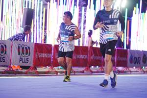 BIB: 
                            <button type="button" onclick="openModal(24621423)" class="btn btn-primary btn-sm float-right btn-popup" data-toggle="modal" data-target=".modal-high-quality">
                        <i class="fas fa-shopping-cart"></i> Add to Cart
                    </button>
                                            <button type="button" onclick="isThisMe(24621423, true)" class="btn btn-success btn-sm float-right btn-popup btn-isme hidden" data-toggle="tooltip" data-placement="bottom" title="นี่คือรูปของคุณใช่ไหม คลิกที่นี่เพื่อเอาเข้าอัลบั้ม">
                        <i class="fas fa-plus"></i> Add to album
                    </button>
                    <button type="button" onclick="isThisMe(24621423, false)" class="btn btn-warning btn-sm float-right btn-popup btn-isnotme hidden">
                        <i class="fas fa-ban"></i> Remove from album
                    </button>