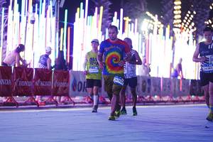 BIB: 
                            <button type="button" onclick="openModal(24619280)" class="btn btn-primary btn-sm float-right btn-popup" data-toggle="modal" data-target=".modal-high-quality">
                        <i class="fas fa-shopping-cart"></i> Add to Cart
                    </button>
                                            <button type="button" onclick="isThisMe(24619280, true)" class="btn btn-success btn-sm float-right btn-popup btn-isme hidden" data-toggle="tooltip" data-placement="bottom" title="นี่คือรูปของคุณใช่ไหม คลิกที่นี่เพื่อเอาเข้าอัลบั้ม">
                        <i class="fas fa-plus"></i> Add to album
                    </button>
                    <button type="button" onclick="isThisMe(24619280, false)" class="btn btn-warning btn-sm float-right btn-popup btn-isnotme hidden">
                        <i class="fas fa-ban"></i> Remove from album
                    </button>