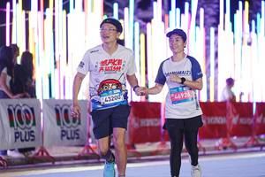 BIB: 
                            <button type="button" onclick="openModal(24628802)" class="btn btn-primary btn-sm float-right btn-popup" data-toggle="modal" data-target=".modal-high-quality">
                        <i class="fas fa-shopping-cart"></i> Add to Cart
                    </button>
                                            <button type="button" onclick="isThisMe(24628802, true)" class="btn btn-success btn-sm float-right btn-popup btn-isme hidden" data-toggle="tooltip" data-placement="bottom" title="นี่คือรูปของคุณใช่ไหม คลิกที่นี่เพื่อเอาเข้าอัลบั้ม">
                        <i class="fas fa-plus"></i> Add to album
                    </button>
                    <button type="button" onclick="isThisMe(24628802, false)" class="btn btn-warning btn-sm float-right btn-popup btn-isnotme hidden">
                        <i class="fas fa-ban"></i> Remove from album
                    </button>