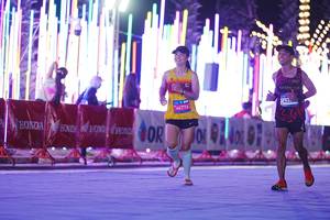 BIB: 
                            <button type="button" onclick="openModal(24625525)" class="btn btn-primary btn-sm float-right btn-popup" data-toggle="modal" data-target=".modal-high-quality">
                        <i class="fas fa-shopping-cart"></i> Add to Cart
                    </button>
                                            <button type="button" onclick="isThisMe(24625525, true)" class="btn btn-success btn-sm float-right btn-popup btn-isme hidden" data-toggle="tooltip" data-placement="bottom" title="นี่คือรูปของคุณใช่ไหม คลิกที่นี่เพื่อเอาเข้าอัลบั้ม">
                        <i class="fas fa-plus"></i> Add to album
                    </button>
                    <button type="button" onclick="isThisMe(24625525, false)" class="btn btn-warning btn-sm float-right btn-popup btn-isnotme hidden">
                        <i class="fas fa-ban"></i> Remove from album
                    </button>