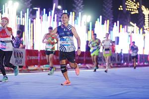 BIB: 
                            <button type="button" onclick="openModal(24621157)" class="btn btn-primary btn-sm float-right btn-popup" data-toggle="modal" data-target=".modal-high-quality">
                        <i class="fas fa-shopping-cart"></i> Add to Cart
                    </button>
                                            <button type="button" onclick="isThisMe(24621157, true)" class="btn btn-success btn-sm float-right btn-popup btn-isme hidden" data-toggle="tooltip" data-placement="bottom" title="นี่คือรูปของคุณใช่ไหม คลิกที่นี่เพื่อเอาเข้าอัลบั้ม">
                        <i class="fas fa-plus"></i> Add to album
                    </button>
                    <button type="button" onclick="isThisMe(24621157, false)" class="btn btn-warning btn-sm float-right btn-popup btn-isnotme hidden">
                        <i class="fas fa-ban"></i> Remove from album
                    </button>