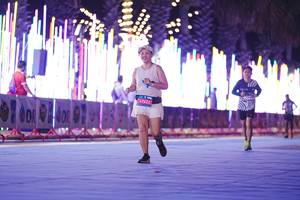 BIB: 
                            <button type="button" onclick="openModal(24626161)" class="btn btn-primary btn-sm float-right btn-popup" data-toggle="modal" data-target=".modal-high-quality">
                        <i class="fas fa-shopping-cart"></i> Add to Cart
                    </button>
                                            <button type="button" onclick="isThisMe(24626161, true)" class="btn btn-success btn-sm float-right btn-popup btn-isme hidden" data-toggle="tooltip" data-placement="bottom" title="นี่คือรูปของคุณใช่ไหม คลิกที่นี่เพื่อเอาเข้าอัลบั้ม">
                        <i class="fas fa-plus"></i> Add to album
                    </button>
                    <button type="button" onclick="isThisMe(24626161, false)" class="btn btn-warning btn-sm float-right btn-popup btn-isnotme hidden">
                        <i class="fas fa-ban"></i> Remove from album
                    </button>