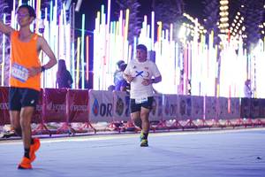 BIB: 
                            <button type="button" onclick="openModal(24620626)" class="btn btn-primary btn-sm float-right btn-popup" data-toggle="modal" data-target=".modal-high-quality">
                        <i class="fas fa-shopping-cart"></i> Add to Cart
                    </button>
                                            <button type="button" onclick="isThisMe(24620626, true)" class="btn btn-success btn-sm float-right btn-popup btn-isme hidden" data-toggle="tooltip" data-placement="bottom" title="นี่คือรูปของคุณใช่ไหม คลิกที่นี่เพื่อเอาเข้าอัลบั้ม">
                        <i class="fas fa-plus"></i> Add to album
                    </button>
                    <button type="button" onclick="isThisMe(24620626, false)" class="btn btn-warning btn-sm float-right btn-popup btn-isnotme hidden">
                        <i class="fas fa-ban"></i> Remove from album
                    </button>