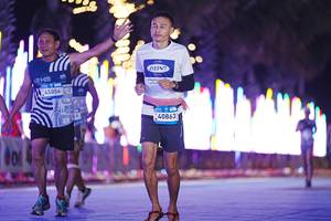 BIB: 
                            <button type="button" onclick="openModal(24626846)" class="btn btn-primary btn-sm float-right btn-popup" data-toggle="modal" data-target=".modal-high-quality">
                        <i class="fas fa-shopping-cart"></i> Add to Cart
                    </button>
                                            <button type="button" onclick="isThisMe(24626846, true)" class="btn btn-success btn-sm float-right btn-popup btn-isme hidden" data-toggle="tooltip" data-placement="bottom" title="นี่คือรูปของคุณใช่ไหม คลิกที่นี่เพื่อเอาเข้าอัลบั้ม">
                        <i class="fas fa-plus"></i> Add to album
                    </button>
                    <button type="button" onclick="isThisMe(24626846, false)" class="btn btn-warning btn-sm float-right btn-popup btn-isnotme hidden">
                        <i class="fas fa-ban"></i> Remove from album
                    </button>