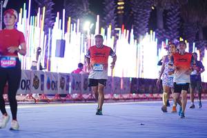 BIB: 
                            <button type="button" onclick="openModal(24628402)" class="btn btn-primary btn-sm float-right btn-popup" data-toggle="modal" data-target=".modal-high-quality">
                        <i class="fas fa-shopping-cart"></i> Add to Cart
                    </button>
                                            <button type="button" onclick="isThisMe(24628402, true)" class="btn btn-success btn-sm float-right btn-popup btn-isme hidden" data-toggle="tooltip" data-placement="bottom" title="นี่คือรูปของคุณใช่ไหม คลิกที่นี่เพื่อเอาเข้าอัลบั้ม">
                        <i class="fas fa-plus"></i> Add to album
                    </button>
                    <button type="button" onclick="isThisMe(24628402, false)" class="btn btn-warning btn-sm float-right btn-popup btn-isnotme hidden">
                        <i class="fas fa-ban"></i> Remove from album
                    </button>