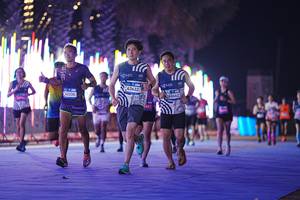 BIB: 
                            <button type="button" onclick="openModal(24620549)" class="btn btn-primary btn-sm float-right btn-popup" data-toggle="modal" data-target=".modal-high-quality">
                        <i class="fas fa-shopping-cart"></i> Add to Cart
                    </button>
                                            <button type="button" onclick="isThisMe(24620549, true)" class="btn btn-success btn-sm float-right btn-popup btn-isme hidden" data-toggle="tooltip" data-placement="bottom" title="นี่คือรูปของคุณใช่ไหม คลิกที่นี่เพื่อเอาเข้าอัลบั้ม">
                        <i class="fas fa-plus"></i> Add to album
                    </button>
                    <button type="button" onclick="isThisMe(24620549, false)" class="btn btn-warning btn-sm float-right btn-popup btn-isnotme hidden">
                        <i class="fas fa-ban"></i> Remove from album
                    </button>