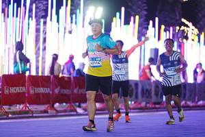 BIB: 
                            <button type="button" onclick="openModal(24626549)" class="btn btn-primary btn-sm float-right btn-popup" data-toggle="modal" data-target=".modal-high-quality">
                        <i class="fas fa-shopping-cart"></i> Add to Cart
                    </button>
                                            <button type="button" onclick="isThisMe(24626549, true)" class="btn btn-success btn-sm float-right btn-popup btn-isme hidden" data-toggle="tooltip" data-placement="bottom" title="นี่คือรูปของคุณใช่ไหม คลิกที่นี่เพื่อเอาเข้าอัลบั้ม">
                        <i class="fas fa-plus"></i> Add to album
                    </button>
                    <button type="button" onclick="isThisMe(24626549, false)" class="btn btn-warning btn-sm float-right btn-popup btn-isnotme hidden">
                        <i class="fas fa-ban"></i> Remove from album
                    </button>