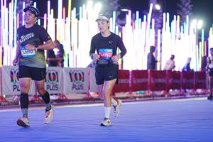 BIB: 
                            <button type="button" onclick="openModal(24625803)" class="btn btn-primary btn-sm float-right btn-popup" data-toggle="modal" data-target=".modal-high-quality">
                        <i class="fas fa-shopping-cart"></i> Add to Cart
                    </button>
                                            <button type="button" onclick="isThisMe(24625803, true)" class="btn btn-success btn-sm float-right btn-popup btn-isme hidden" data-toggle="tooltip" data-placement="bottom" title="นี่คือรูปของคุณใช่ไหม คลิกที่นี่เพื่อเอาเข้าอัลบั้ม">
                        <i class="fas fa-plus"></i> Add to album
                    </button>
                    <button type="button" onclick="isThisMe(24625803, false)" class="btn btn-warning btn-sm float-right btn-popup btn-isnotme hidden">
                        <i class="fas fa-ban"></i> Remove from album
                    </button>