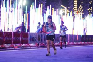 BIB: 
                            <button type="button" onclick="openModal(24620448)" class="btn btn-primary btn-sm float-right btn-popup" data-toggle="modal" data-target=".modal-high-quality">
                        <i class="fas fa-shopping-cart"></i> Add to Cart
                    </button>
                                            <button type="button" onclick="isThisMe(24620448, true)" class="btn btn-success btn-sm float-right btn-popup btn-isme hidden" data-toggle="tooltip" data-placement="bottom" title="นี่คือรูปของคุณใช่ไหม คลิกที่นี่เพื่อเอาเข้าอัลบั้ม">
                        <i class="fas fa-plus"></i> Add to album
                    </button>
                    <button type="button" onclick="isThisMe(24620448, false)" class="btn btn-warning btn-sm float-right btn-popup btn-isnotme hidden">
                        <i class="fas fa-ban"></i> Remove from album
                    </button>