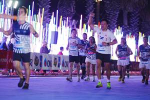 BIB: 
                            <button type="button" onclick="openModal(24624925)" class="btn btn-primary btn-sm float-right btn-popup" data-toggle="modal" data-target=".modal-high-quality">
                        <i class="fas fa-shopping-cart"></i> Add to Cart
                    </button>
                                            <button type="button" onclick="isThisMe(24624925, true)" class="btn btn-success btn-sm float-right btn-popup btn-isme hidden" data-toggle="tooltip" data-placement="bottom" title="นี่คือรูปของคุณใช่ไหม คลิกที่นี่เพื่อเอาเข้าอัลบั้ม">
                        <i class="fas fa-plus"></i> Add to album
                    </button>
                    <button type="button" onclick="isThisMe(24624925, false)" class="btn btn-warning btn-sm float-right btn-popup btn-isnotme hidden">
                        <i class="fas fa-ban"></i> Remove from album
                    </button>