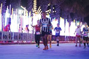 BIB: 
                            <button type="button" onclick="openModal(24627137)" class="btn btn-primary btn-sm float-right btn-popup" data-toggle="modal" data-target=".modal-high-quality">
                        <i class="fas fa-shopping-cart"></i> Add to Cart
                    </button>
                                            <button type="button" onclick="isThisMe(24627137, true)" class="btn btn-success btn-sm float-right btn-popup btn-isme hidden" data-toggle="tooltip" data-placement="bottom" title="นี่คือรูปของคุณใช่ไหม คลิกที่นี่เพื่อเอาเข้าอัลบั้ม">
                        <i class="fas fa-plus"></i> Add to album
                    </button>
                    <button type="button" onclick="isThisMe(24627137, false)" class="btn btn-warning btn-sm float-right btn-popup btn-isnotme hidden">
                        <i class="fas fa-ban"></i> Remove from album
                    </button>