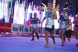 BIB: 
                            <button type="button" onclick="openModal(24627266)" class="btn btn-primary btn-sm float-right btn-popup" data-toggle="modal" data-target=".modal-high-quality">
                        <i class="fas fa-shopping-cart"></i> Add to Cart
                    </button>
                                            <button type="button" onclick="isThisMe(24627266, true)" class="btn btn-success btn-sm float-right btn-popup btn-isme hidden" data-toggle="tooltip" data-placement="bottom" title="นี่คือรูปของคุณใช่ไหม คลิกที่นี่เพื่อเอาเข้าอัลบั้ม">
                        <i class="fas fa-plus"></i> Add to album
                    </button>
                    <button type="button" onclick="isThisMe(24627266, false)" class="btn btn-warning btn-sm float-right btn-popup btn-isnotme hidden">
                        <i class="fas fa-ban"></i> Remove from album
                    </button>