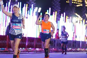 BIB: 
                            <button type="button" onclick="openModal(24622190)" class="btn btn-primary btn-sm float-right btn-popup" data-toggle="modal" data-target=".modal-high-quality">
                        <i class="fas fa-shopping-cart"></i> Add to Cart
                    </button>
                                            <button type="button" onclick="isThisMe(24622190, true)" class="btn btn-success btn-sm float-right btn-popup btn-isme hidden" data-toggle="tooltip" data-placement="bottom" title="นี่คือรูปของคุณใช่ไหม คลิกที่นี่เพื่อเอาเข้าอัลบั้ม">
                        <i class="fas fa-plus"></i> Add to album
                    </button>
                    <button type="button" onclick="isThisMe(24622190, false)" class="btn btn-warning btn-sm float-right btn-popup btn-isnotme hidden">
                        <i class="fas fa-ban"></i> Remove from album
                    </button>