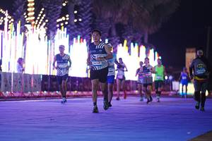 BIB: 
                            <button type="button" onclick="openModal(24624443)" class="btn btn-primary btn-sm float-right btn-popup" data-toggle="modal" data-target=".modal-high-quality">
                        <i class="fas fa-shopping-cart"></i> Add to Cart
                    </button>
                                            <button type="button" onclick="isThisMe(24624443, true)" class="btn btn-success btn-sm float-right btn-popup btn-isme hidden" data-toggle="tooltip" data-placement="bottom" title="นี่คือรูปของคุณใช่ไหม คลิกที่นี่เพื่อเอาเข้าอัลบั้ม">
                        <i class="fas fa-plus"></i> Add to album
                    </button>
                    <button type="button" onclick="isThisMe(24624443, false)" class="btn btn-warning btn-sm float-right btn-popup btn-isnotme hidden">
                        <i class="fas fa-ban"></i> Remove from album
                    </button>