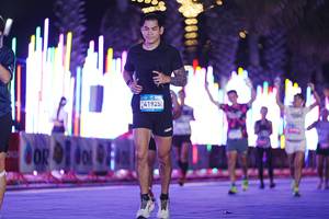 BIB: 
                            <button type="button" onclick="openModal(24628571)" class="btn btn-primary btn-sm float-right btn-popup" data-toggle="modal" data-target=".modal-high-quality">
                        <i class="fas fa-shopping-cart"></i> Add to Cart
                    </button>
                                            <button type="button" onclick="isThisMe(24628571, true)" class="btn btn-success btn-sm float-right btn-popup btn-isme hidden" data-toggle="tooltip" data-placement="bottom" title="นี่คือรูปของคุณใช่ไหม คลิกที่นี่เพื่อเอาเข้าอัลบั้ม">
                        <i class="fas fa-plus"></i> Add to album
                    </button>
                    <button type="button" onclick="isThisMe(24628571, false)" class="btn btn-warning btn-sm float-right btn-popup btn-isnotme hidden">
                        <i class="fas fa-ban"></i> Remove from album
                    </button>