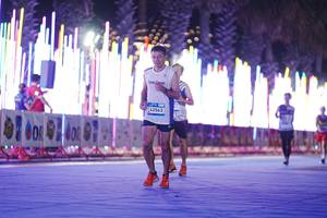 BIB: 
                            <button type="button" onclick="openModal(24627608)" class="btn btn-primary btn-sm float-right btn-popup" data-toggle="modal" data-target=".modal-high-quality">
                        <i class="fas fa-shopping-cart"></i> Add to Cart
                    </button>
                                            <button type="button" onclick="isThisMe(24627608, true)" class="btn btn-success btn-sm float-right btn-popup btn-isme hidden" data-toggle="tooltip" data-placement="bottom" title="นี่คือรูปของคุณใช่ไหม คลิกที่นี่เพื่อเอาเข้าอัลบั้ม">
                        <i class="fas fa-plus"></i> Add to album
                    </button>
                    <button type="button" onclick="isThisMe(24627608, false)" class="btn btn-warning btn-sm float-right btn-popup btn-isnotme hidden">
                        <i class="fas fa-ban"></i> Remove from album
                    </button>